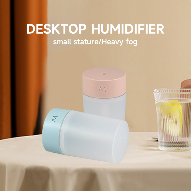 USB AROMA YAYICI Masaüstü Uçuc - Home Spray Fragrance incelemesi ve fiyatı