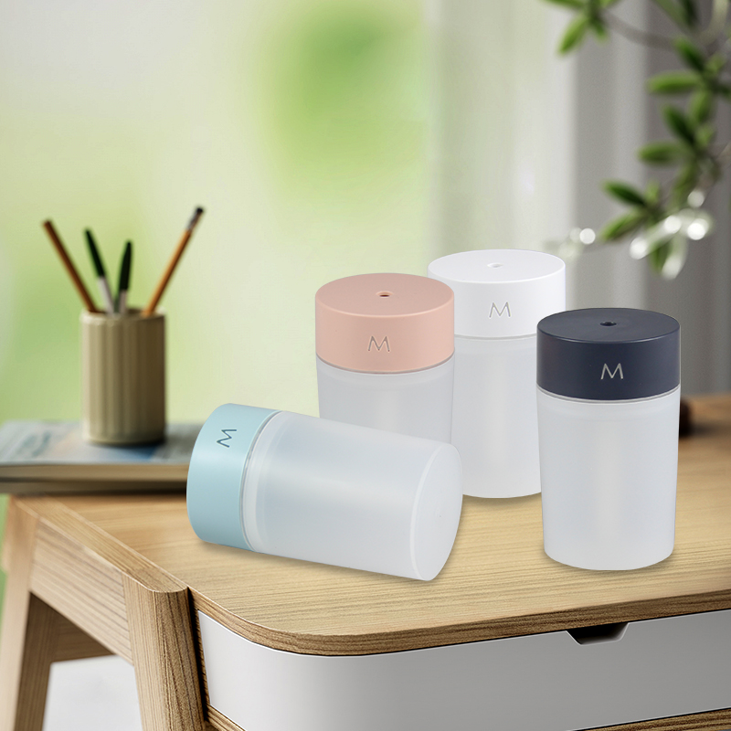 USB AROMA YAYICI Masaüstü Uçuc - Home Spray Fragrance incelemesi ve fiyatı