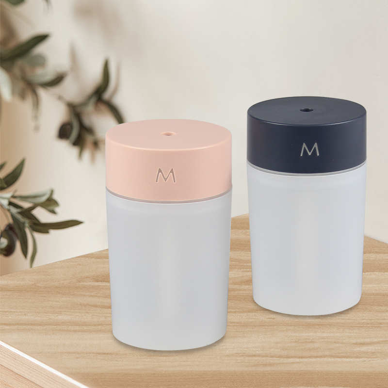USB AROMA YAYICI Masaüstü Uçuc - Home Spray Fragrance incelemesi ve fiyatı