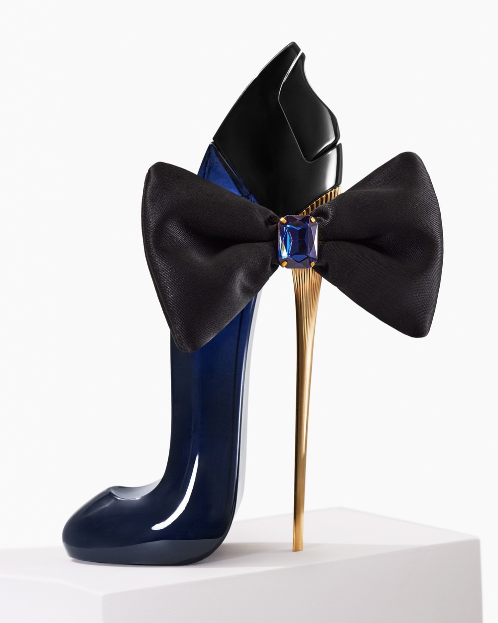 Carolina Herrera Good Girl Bow - Fragrance Your Home incelemesi ve fiyatı