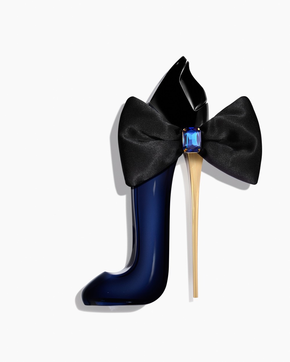 Carolina Herrera Good Girl Bow - Fragrance Your Home incelemesi ve fiyatı