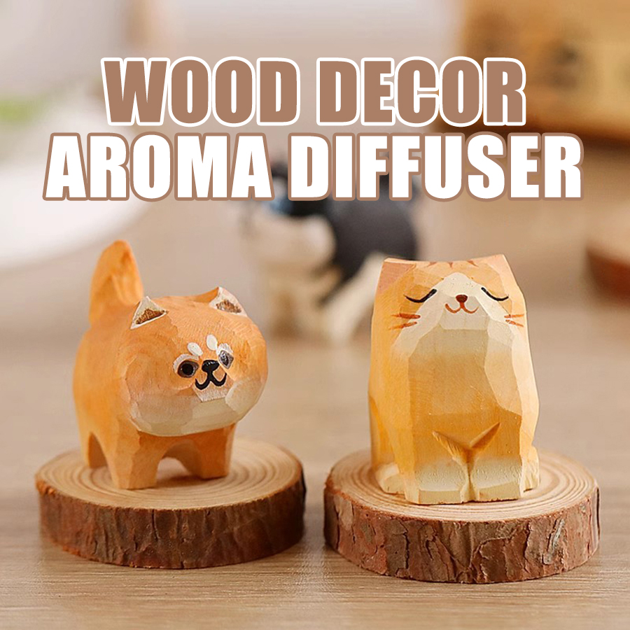 1 adet pet aroma difüzör parfü - Home Fragrance Accessories incelemesi ve fiyatı