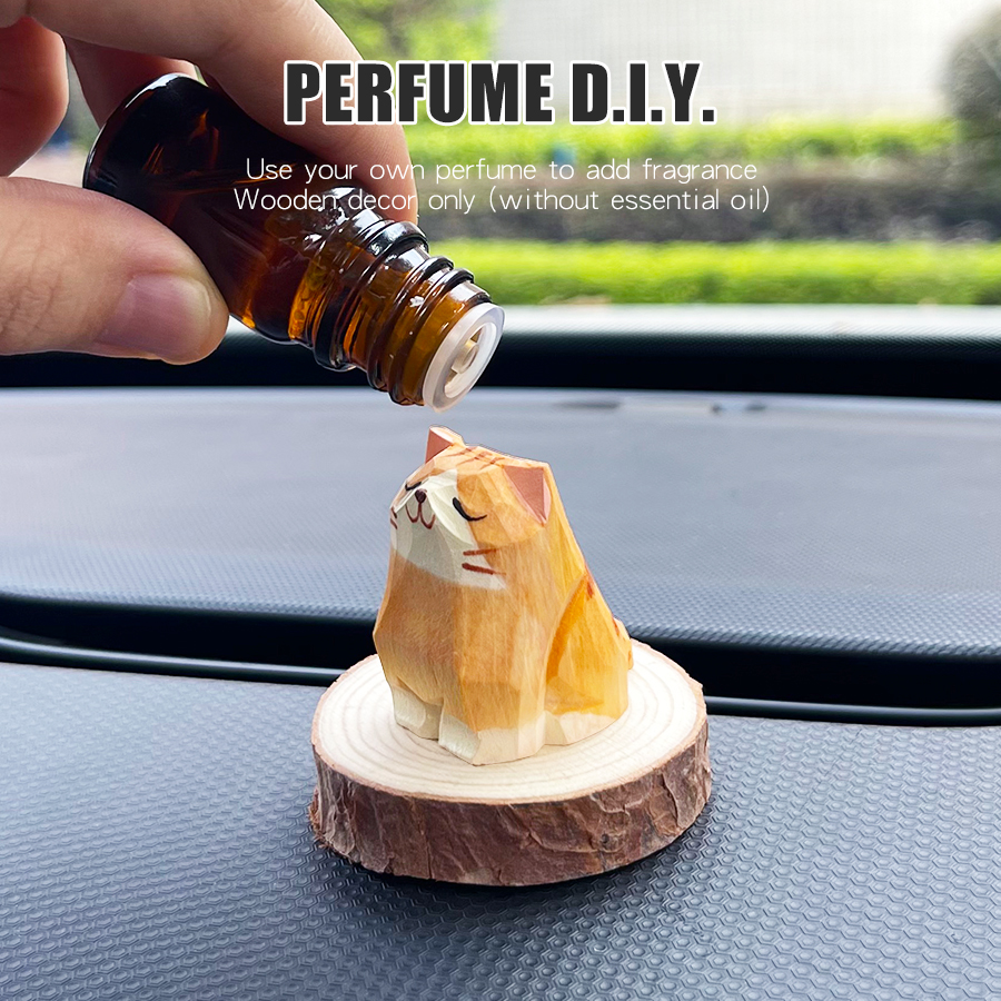 1 adet pet aroma difüzör parfü - Home Fragrance Accessories incelemesi ve fiyatı