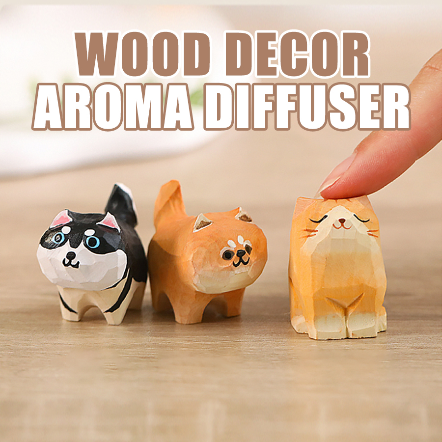 1 adet pet aroma difüzör parfü - Home Fragrance Accessories incelemesi ve fiyatı