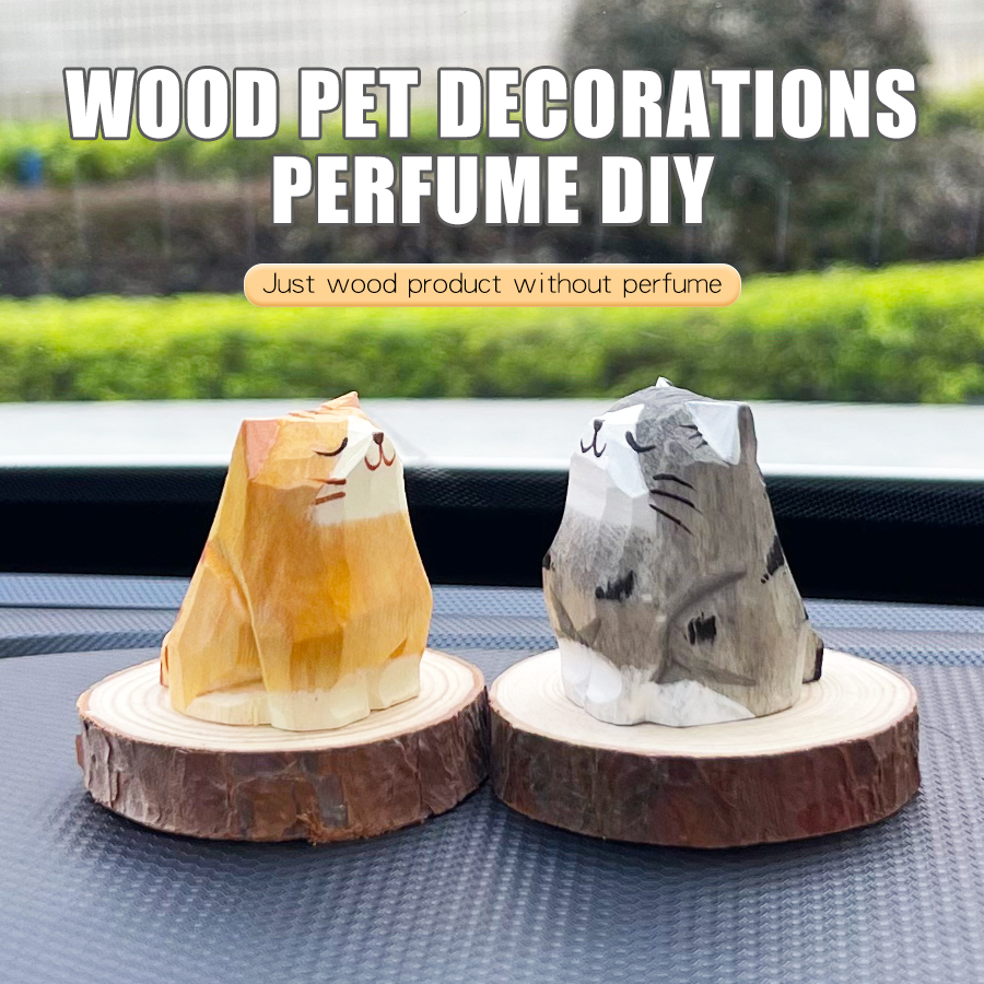 1 adet pet aroma difüzör parfü - Home Fragrance Accessories incelemesi ve fiyatı