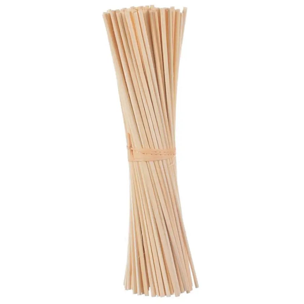 Aroma doğa Rattan sopa kamış d - Home Fragrance Janzen incelemesi ve fiyatı