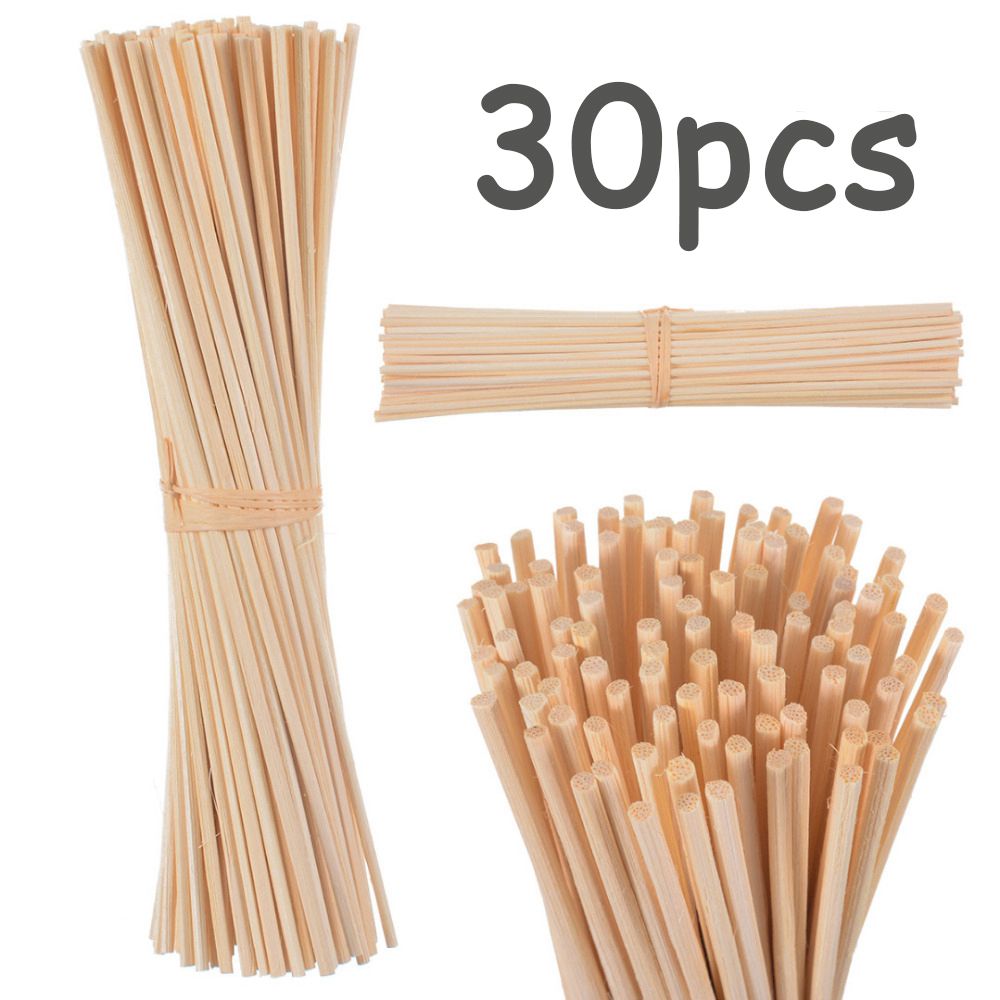 Aroma doğa Rattan sopa kamış d - Home Fragrance Janzen incelemesi ve fiyatı