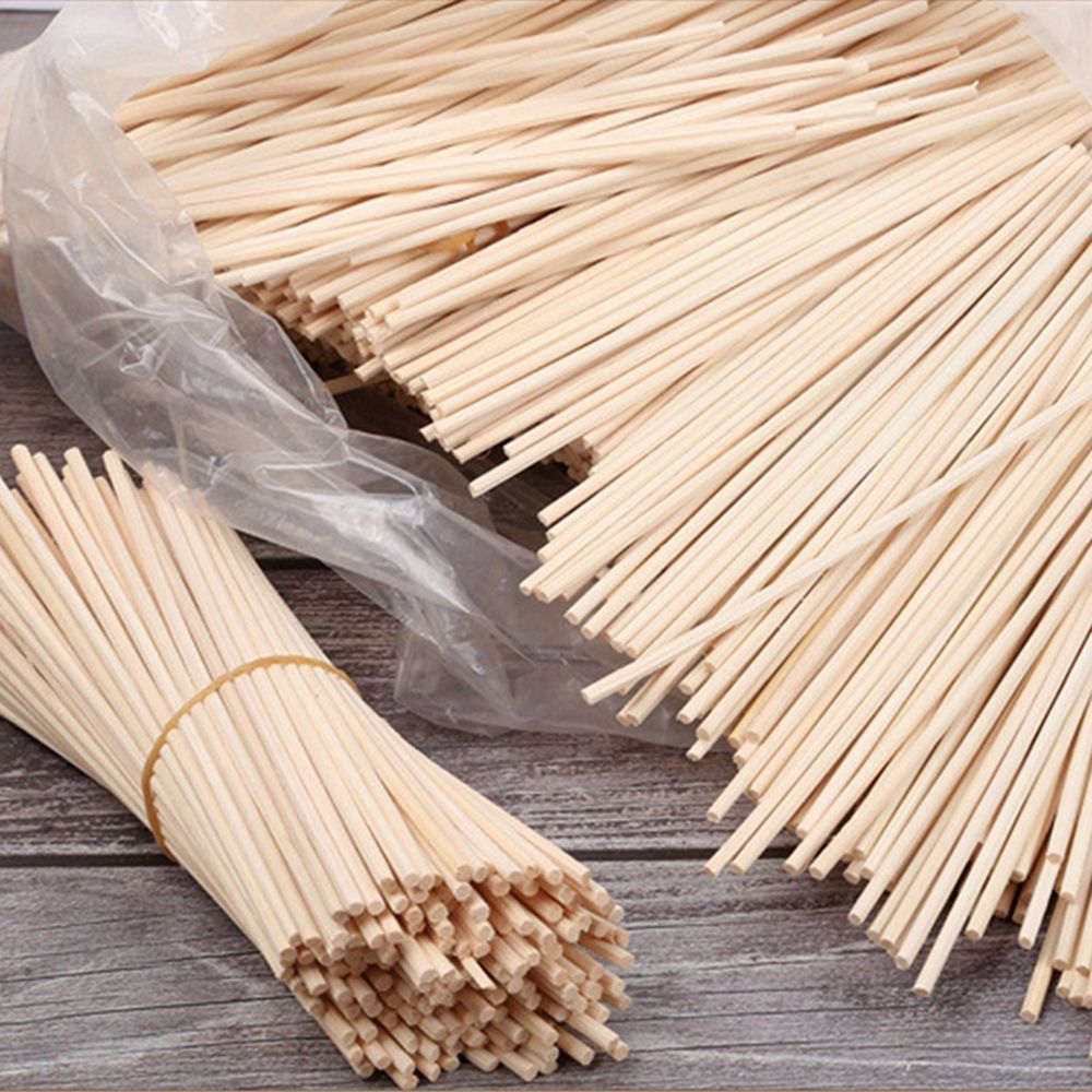 Aroma doğa Rattan sopa kamış d - Home Fragrance Janzen incelemesi ve fiyatı