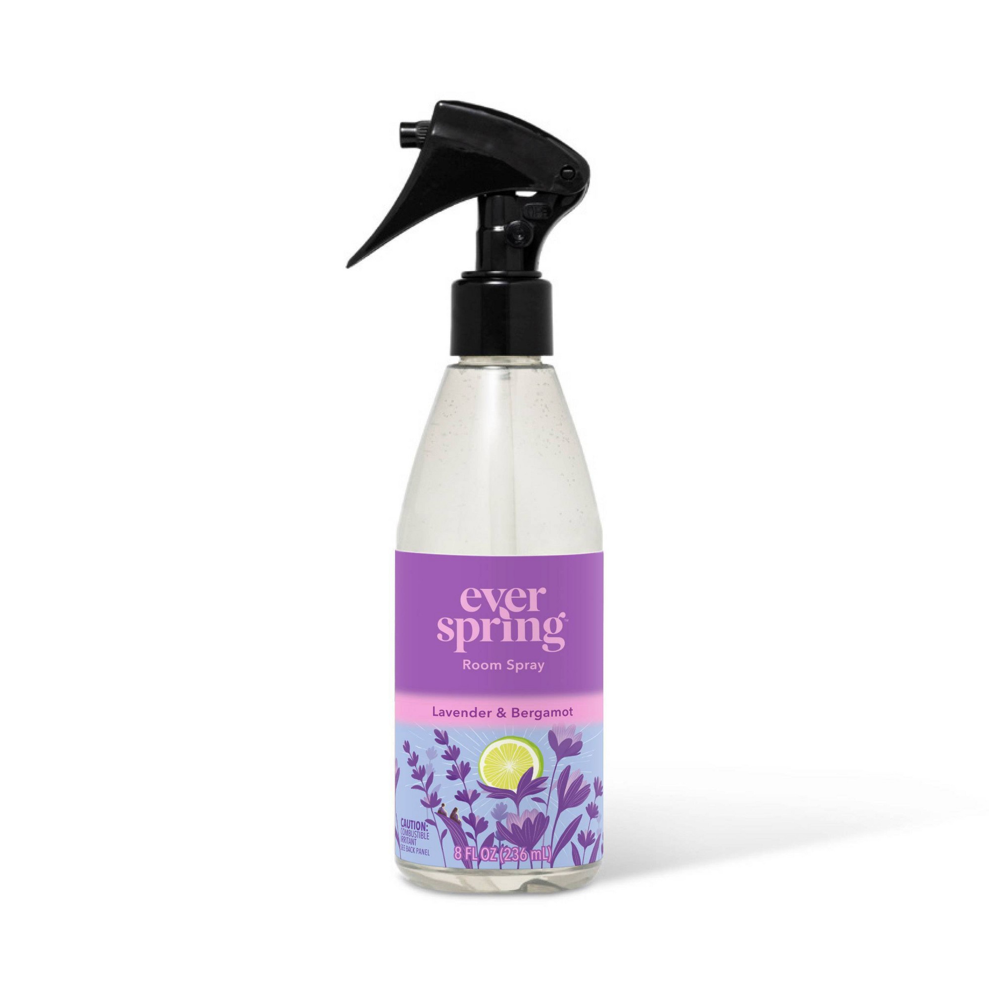 Lavanta Bergamot Oda Spreyi, B - Home Spray Fragrance incelemesi ve fiyatı