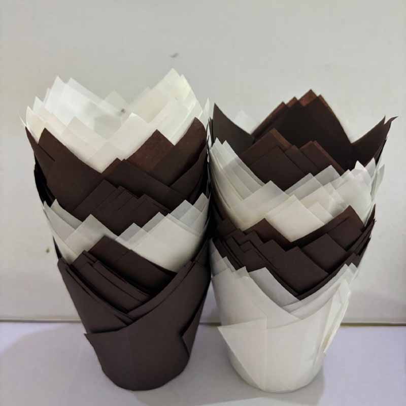 50 Adet/100 Adet/200 Adet Lale - Home Fragrance Accessories incelemesi ve fiyatı