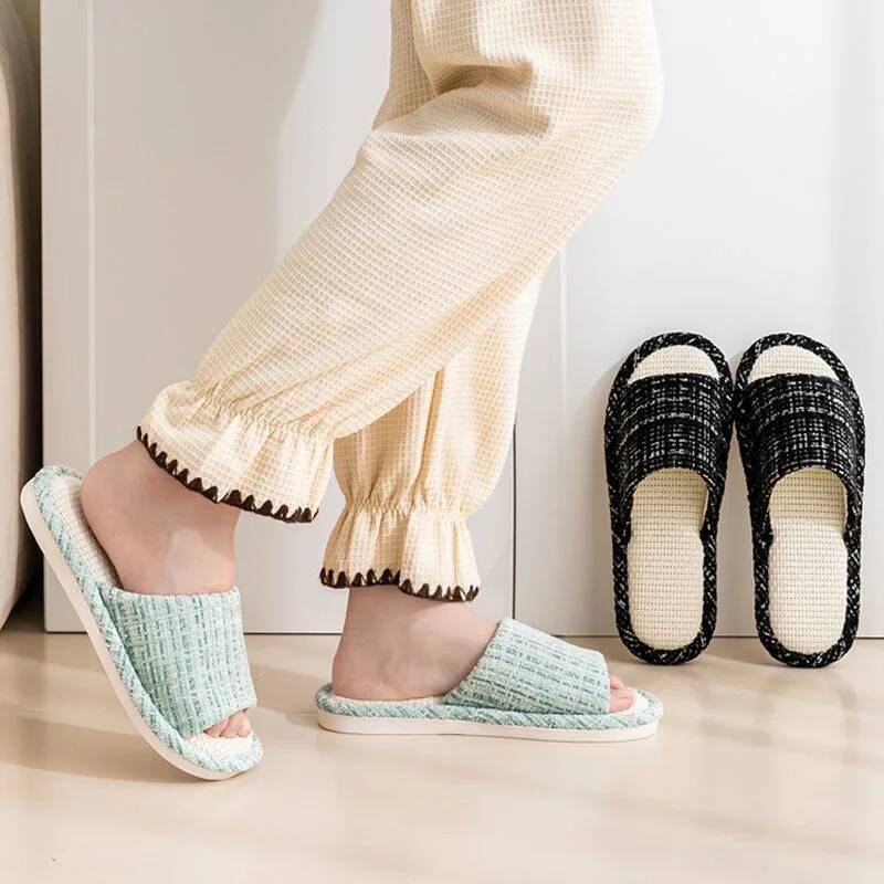 Kadın Terlik Yaz Yeni Japon Ke - Fragrance Your Home incelemesi ve fiyatı
