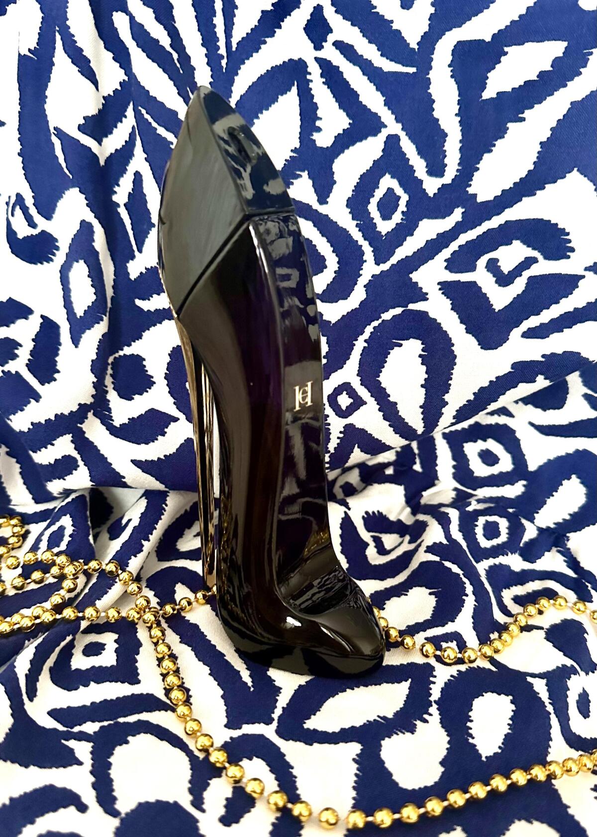 Carolina Herrera Good Girl Par - Fragrance Your Home incelemesi ve fiyatı
