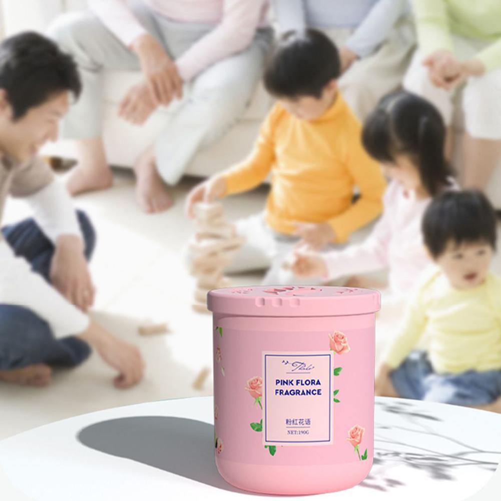 Hava Spreyi Doğal Ev Bitkisi Z - Home Fragrance Janzen incelemesi ve fiyatı