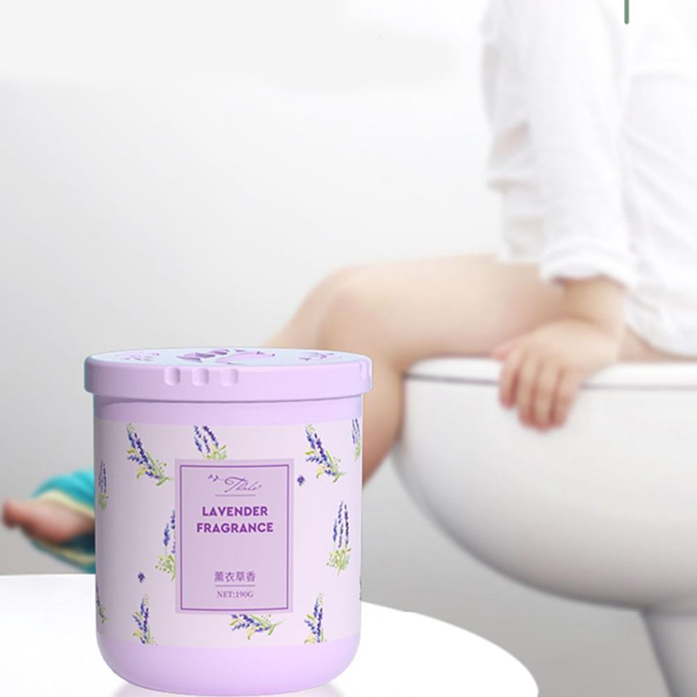 Hava Spreyi Doğal Ev Bitkisi Z - Home Fragrance Janzen incelemesi ve fiyatı