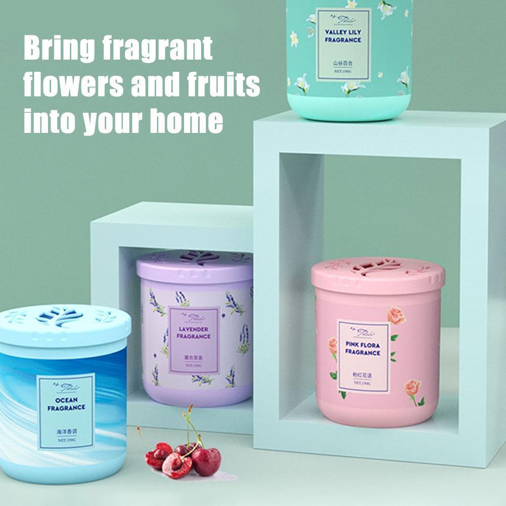 Hava Spreyi Doğal Ev Bitkisi Z - Home Fragrance Janzen incelemesi ve fiyatı