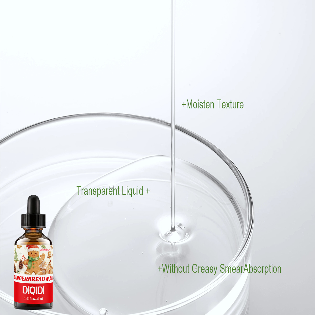 2 Adet 2 Adet Zencefilli Kurab - Home Fragrance Co incelemesi ve fiyatı