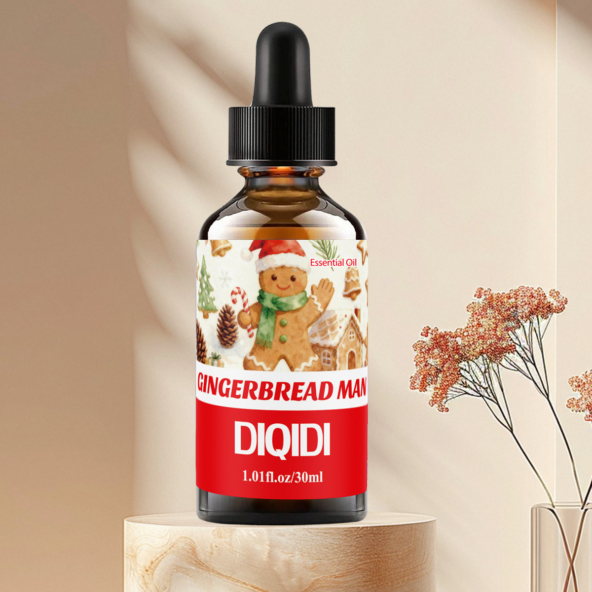 2 Adet 2 Adet Zencefilli Kurab - Home Fragrance Co incelemesi ve fiyatı