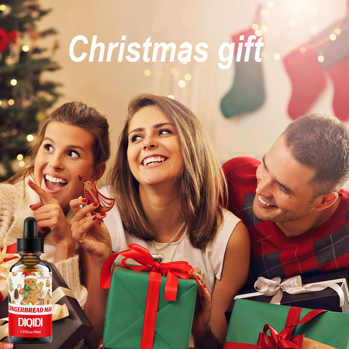 2 Adet 2 Adet Zencefilli Kurab - Home Fragrance Co incelemesi ve fiyatı