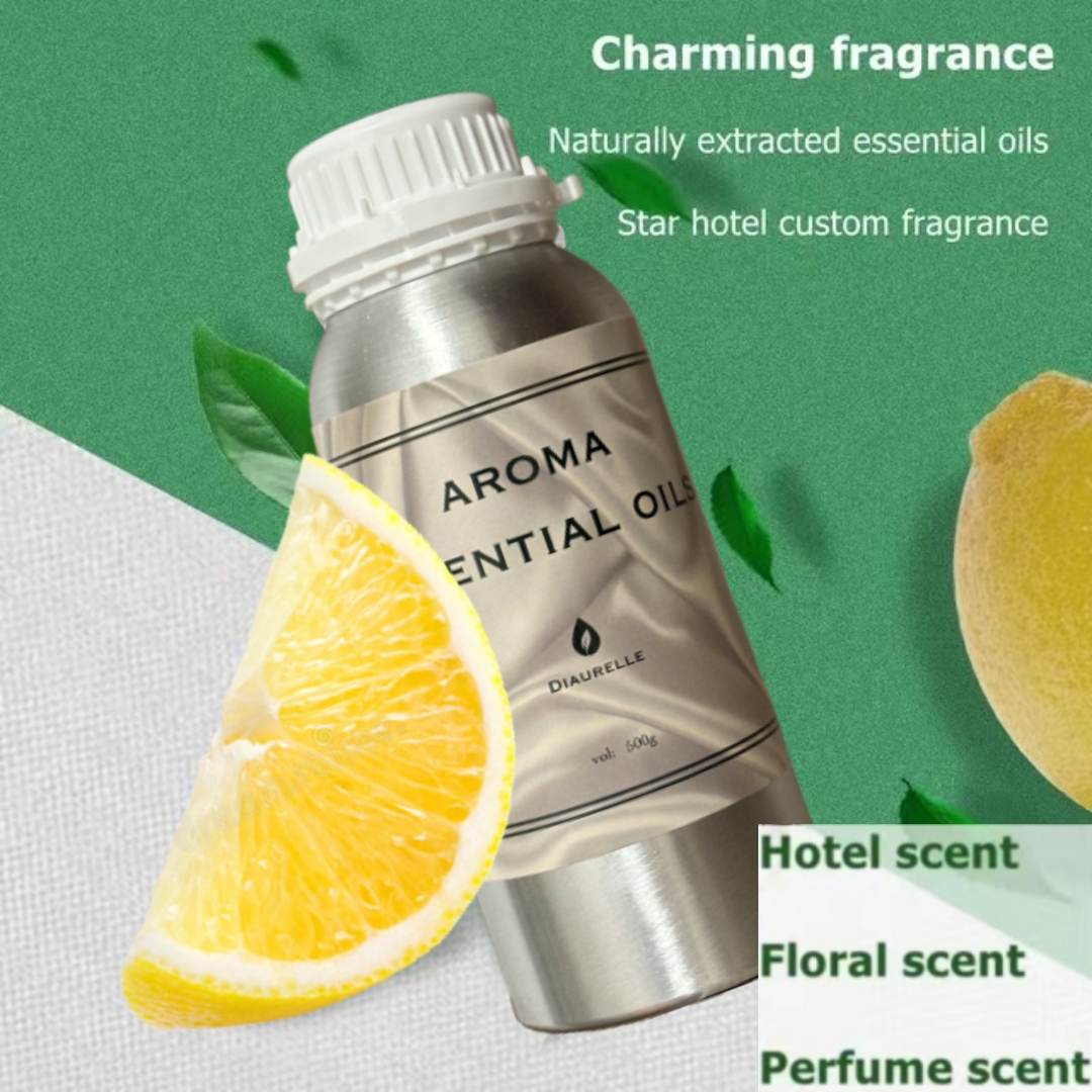 Oteller 5 Yıldız Aroma 500ml Ü - Home Fragrance Accessories incelemesi ve fiyatı