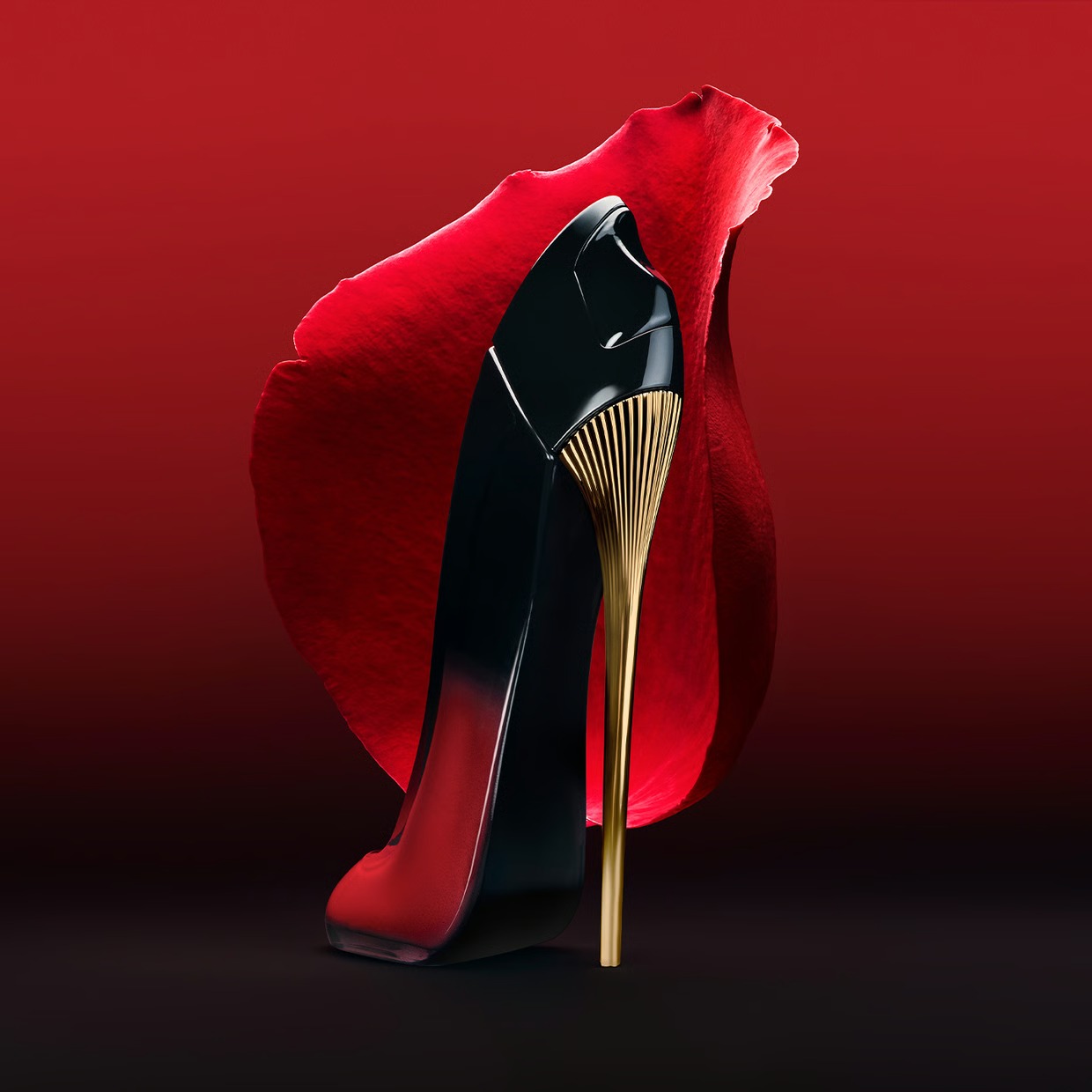 Carolina Herrera Very Good Gir - Fragrance Your Home incelemesi ve fiyatı