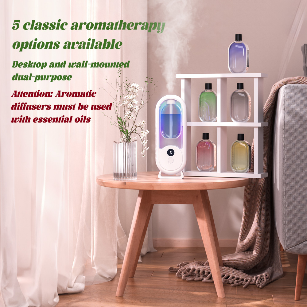 Şarj edilebilir taşınabilir ar - Home Fragrance Accessories incelemesi ve fiyatı