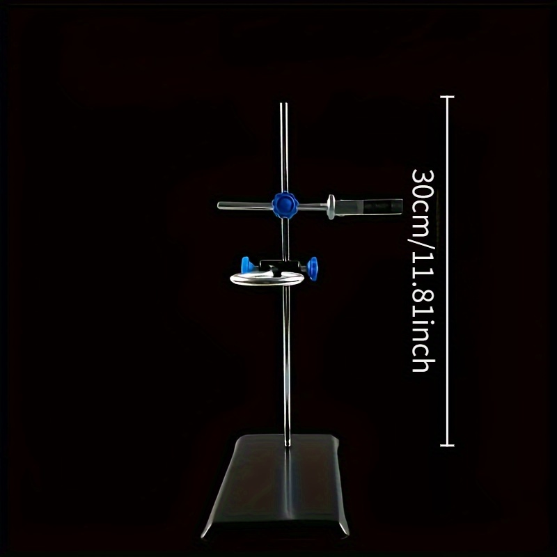 Evde Damıtma Aparatı Seti Ev T - Home Fragrance Accessories incelemesi ve fiyatı
