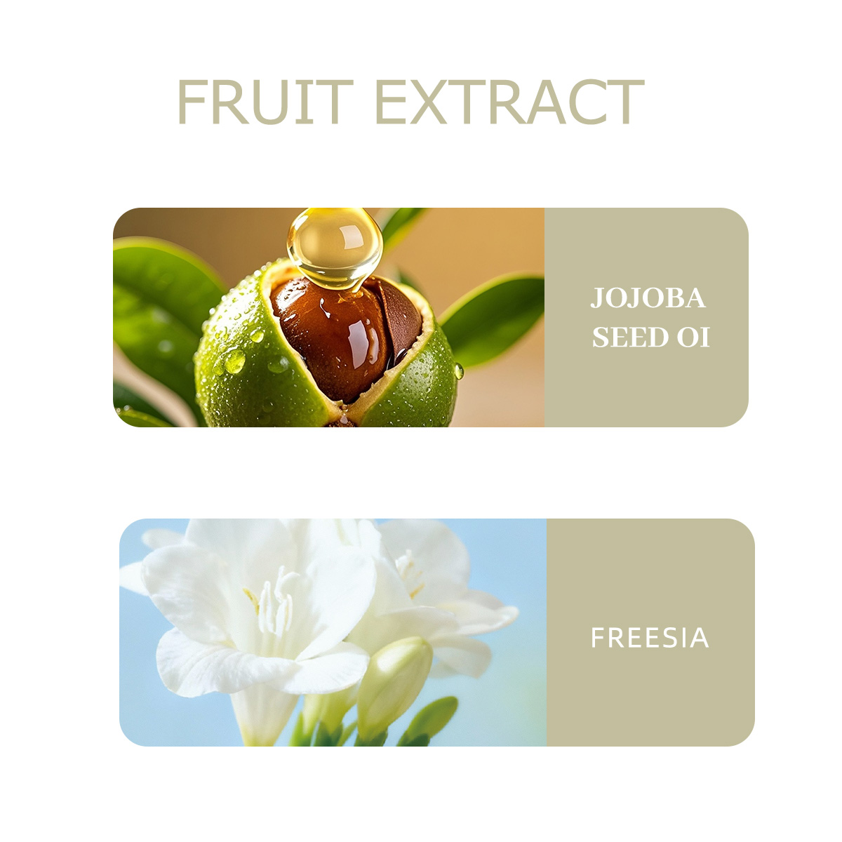 NIVAVIN 30ml/60ml/100ml Frezya - Home Fragrance Co incelemesi ve fiyatı