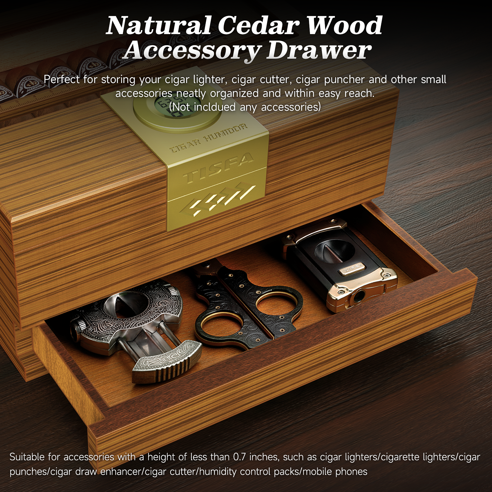 Higrometreli ve Nemlendiricili - Home Fragrance Maple Walnut incelemesi ve fiyatı