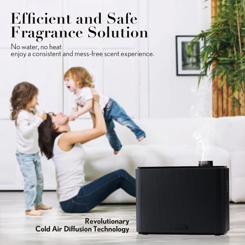 NAMASTE 800ML Koku Yayıcı Akıl - Home Fragrance Janzen incelemesi ve fiyatı