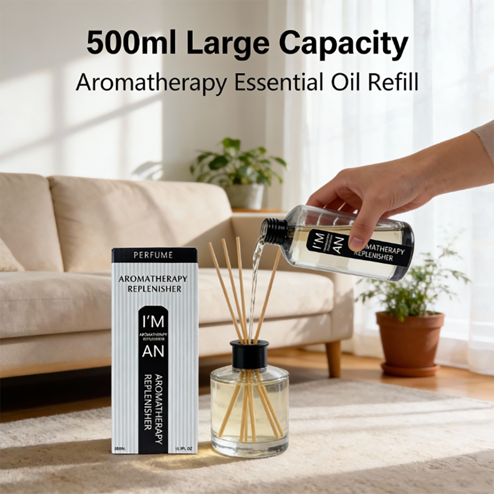500ML Ritz Carlton Marriott Hi - Home Fragrance Co incelemesi ve fiyatı