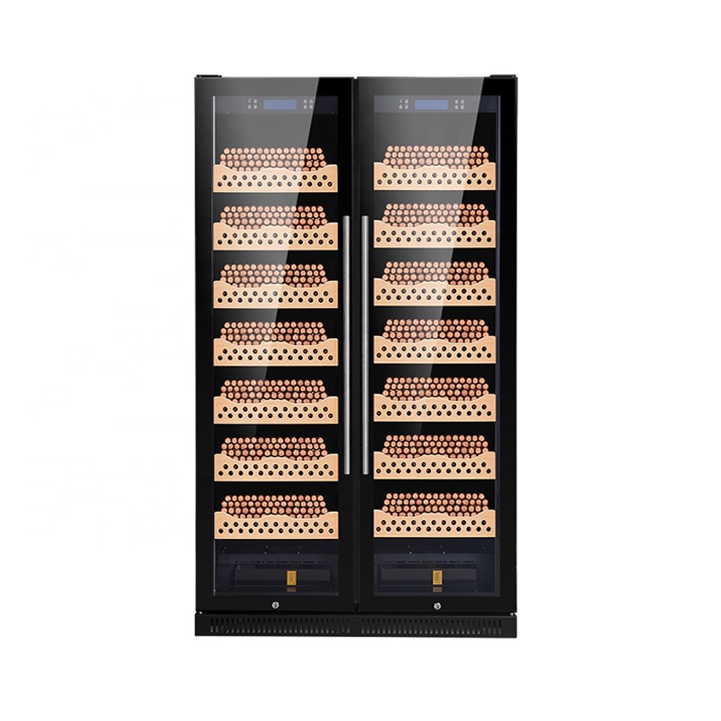 Yüksek Kaliteli Çift Cam Kapıl - Home Fragrance Maple Walnut incelemesi ve fiyatı