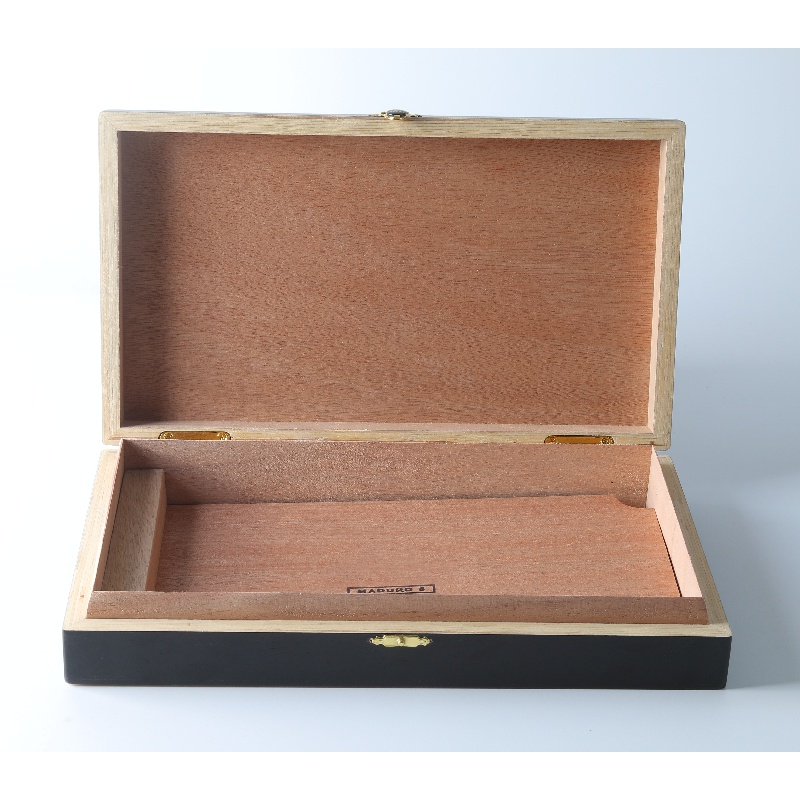Luxuy puro neme depolama sedir - Home Fragrance Maple Walnut incelemesi ve fiyatı