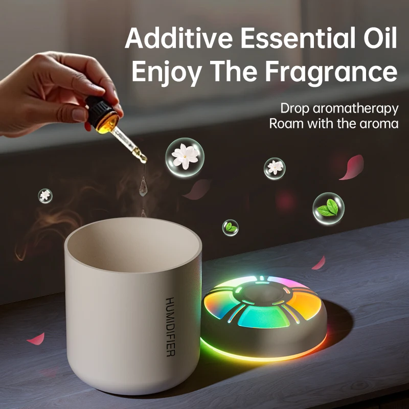 180 ML Araba Mini AROMA YAYICI - Home Spray Fragrance incelemesi ve fiyatı