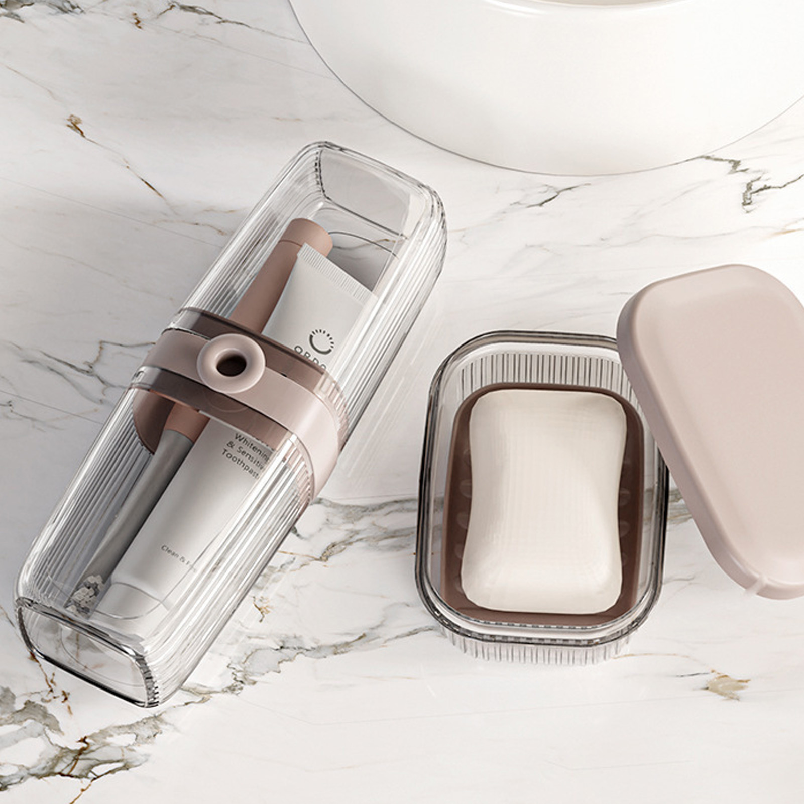Taşınabilir Gargara Bardağı Sa - Home Fragrance Types incelemesi ve fiyatı