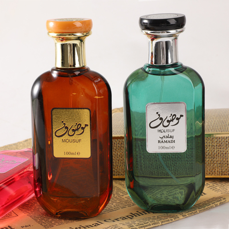 Vanilya Hindistan Cevizi Kokul - Home Spray Fragrance incelemesi ve fiyatı