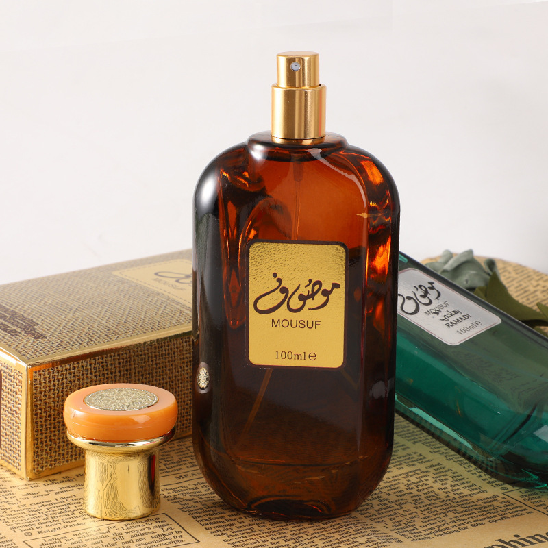 Vanilya Hindistan Cevizi Kokul - Home Spray Fragrance incelemesi ve fiyatı