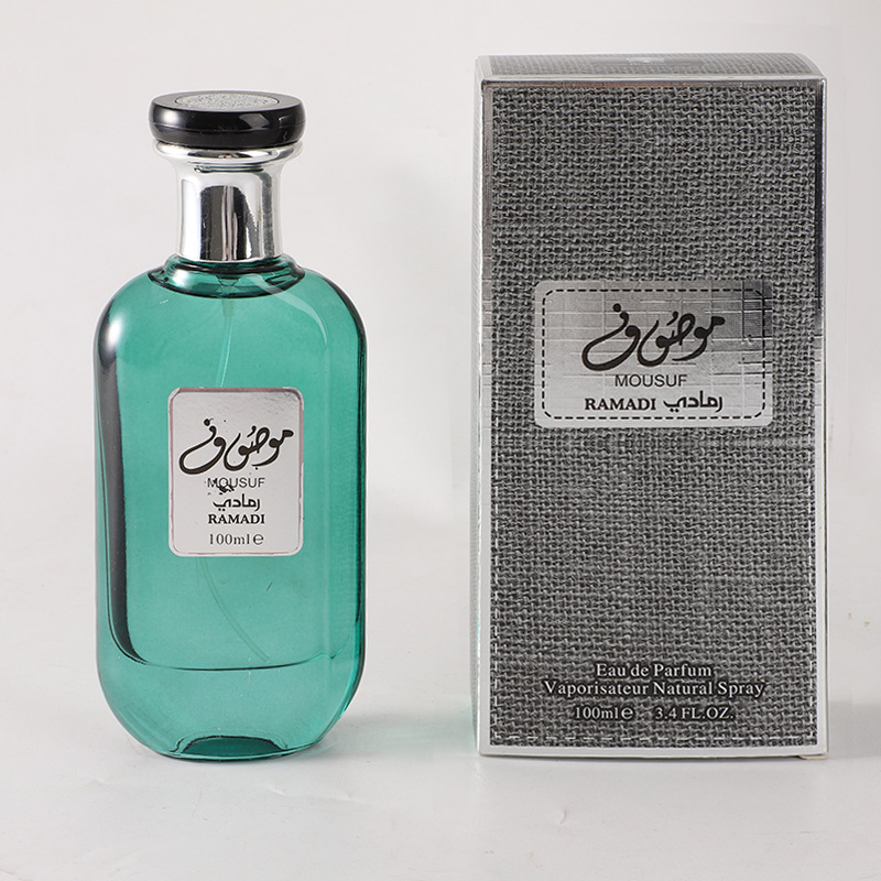 Vanilya Hindistan Cevizi Kokul - Home Spray Fragrance incelemesi ve fiyatı