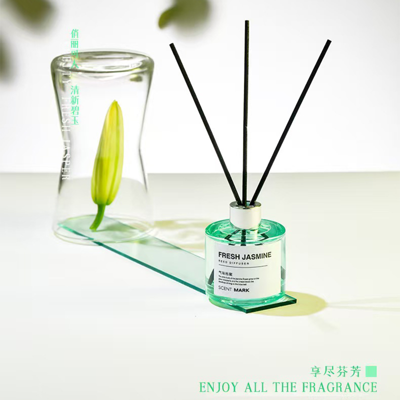 Koku dağıtıcı şişe lavanta gül - Home Fragrance Rose incelemesi ve fiyatı
