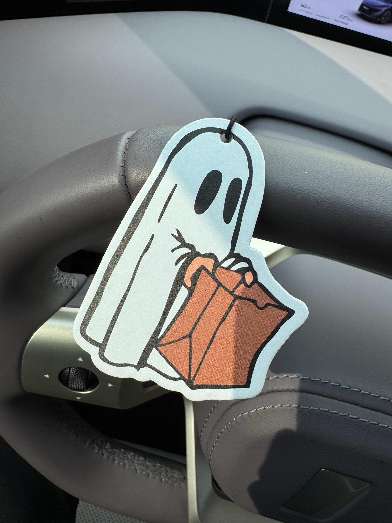 Ghost/Hilton Taze Kokulu Beş Y - Home Fragrance Types incelemesi ve fiyatı