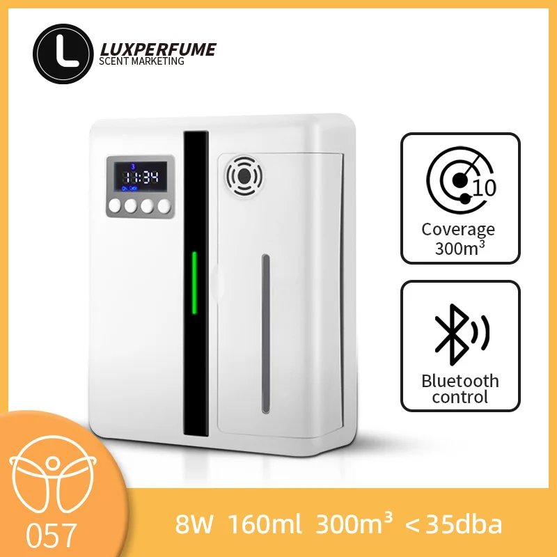 NAMASTE 300m³ Akıllı Esansiyel - Home Fragrance Accessories incelemesi ve fiyatı