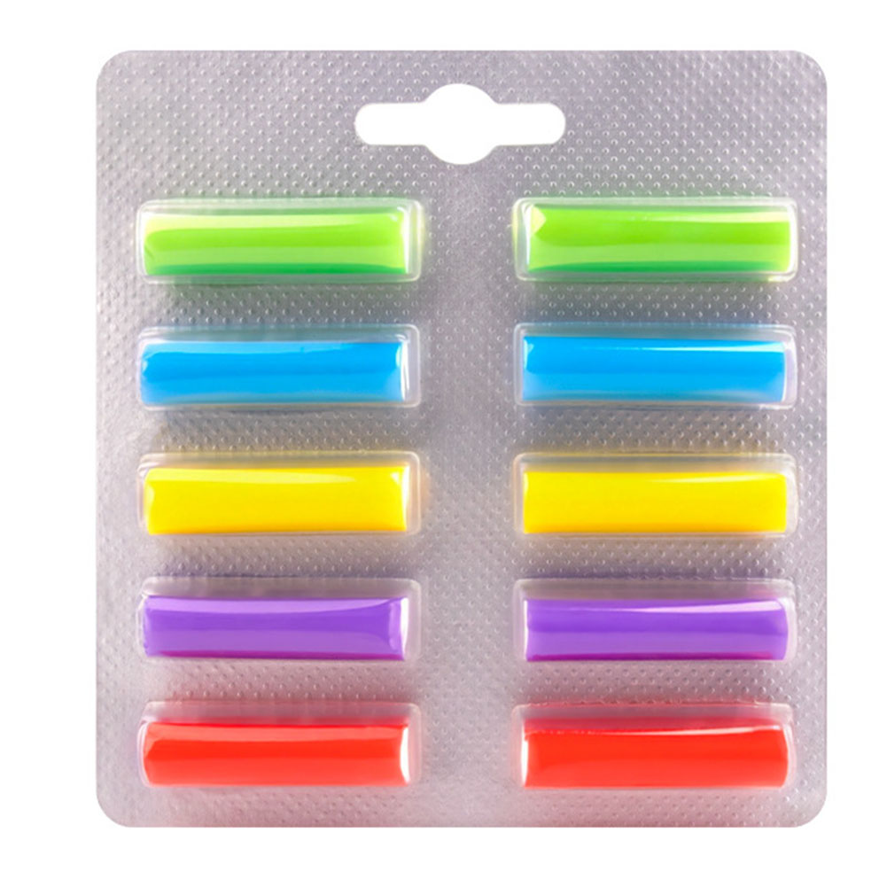 10/20 adet vakumlu hava spreyi - Fragrance Your Home incelemesi ve fiyatı