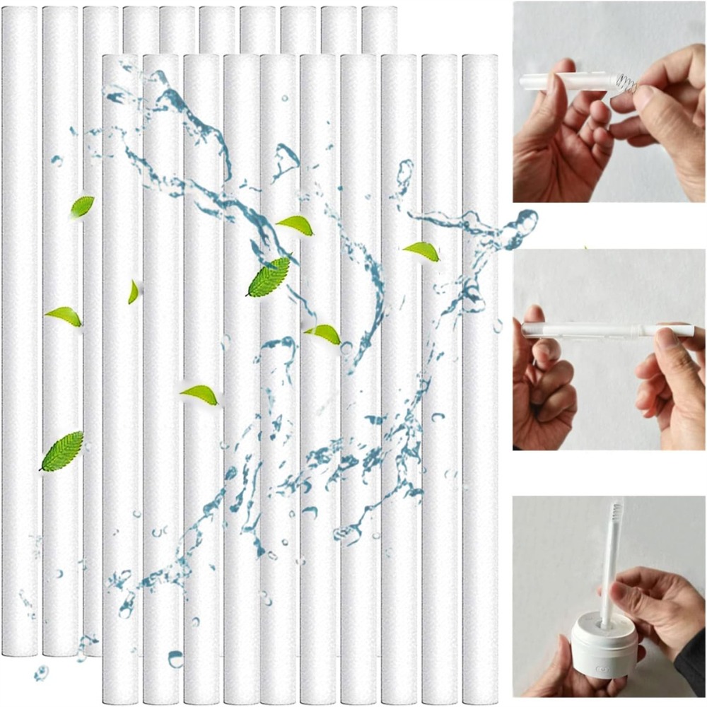 Nemlendirici Çubuklar Filtre D - Home Fragrance Janzen incelemesi ve fiyatı