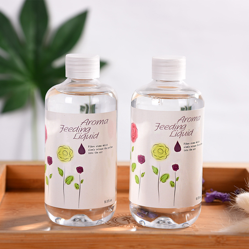 260ml Doğal Bitki Esansiyel Ya - Home Fragrance Rose incelemesi ve fiyatı