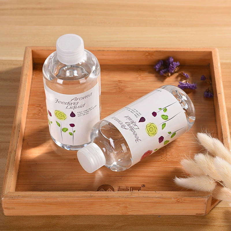 260ml Doğal Bitki Esansiyel Ya - Home Fragrance Rose incelemesi ve fiyatı