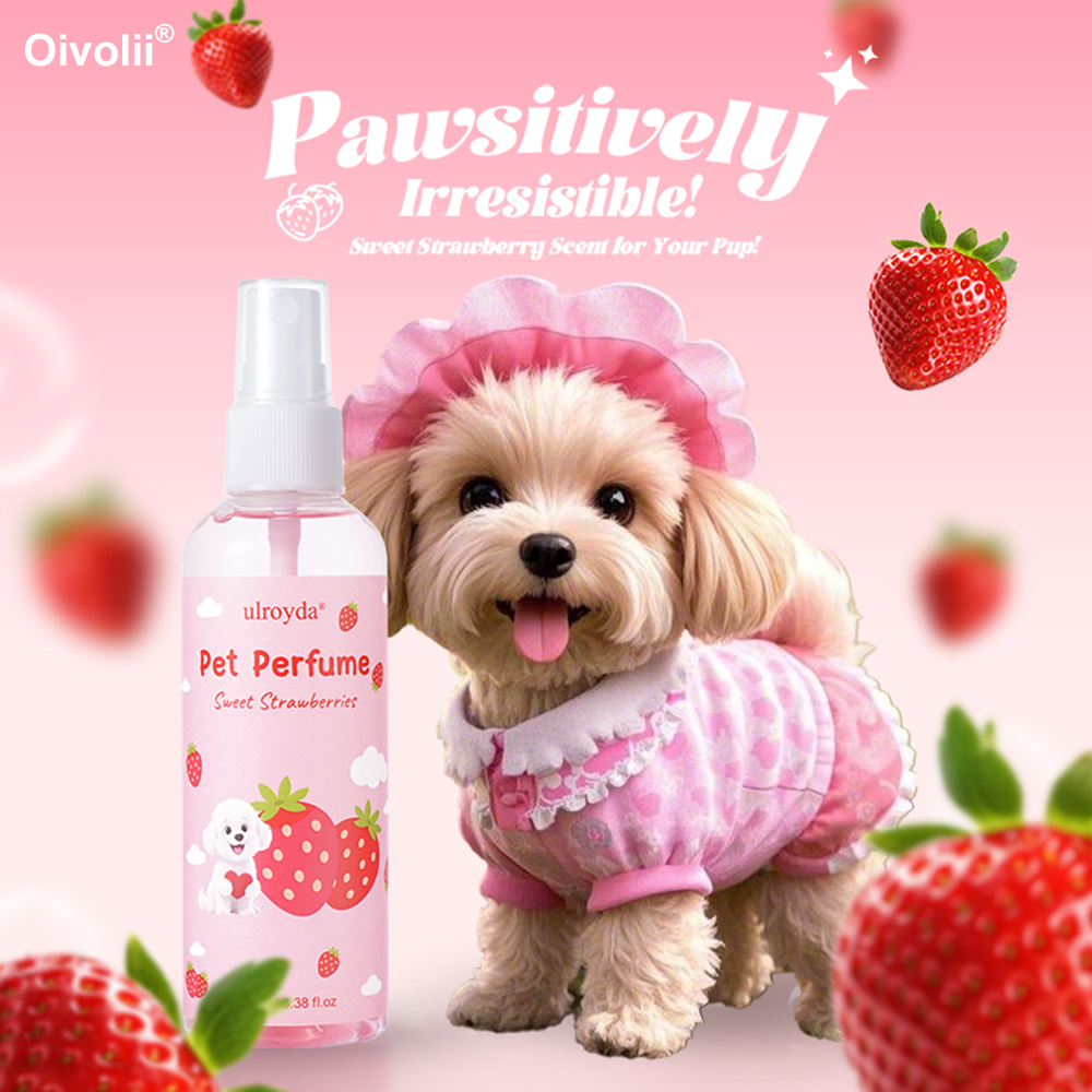 Sakura Evcil Hayvan Parfümü Sp - Home Spray Fragrance incelemesi ve fiyatı