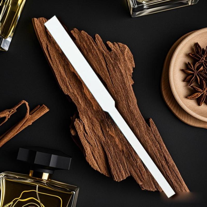 100 Yaprak Premium Emici Parfü - Fragrance Home Decor incelemesi ve fiyatı