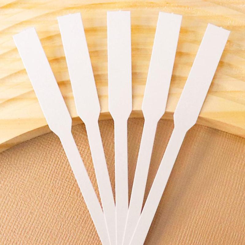 100 Yaprak Premium Emici Parfü - Fragrance Home Decor incelemesi ve fiyatı
