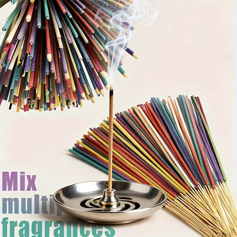 28 Çeşit Karışık Paket 60/180/ - Home Fragrance Rose incelemesi ve fiyatı
