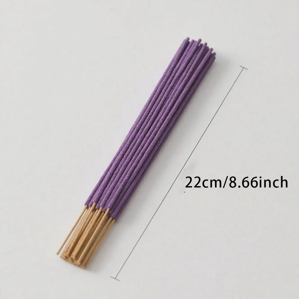 28 Çeşit Karışık Paket 60/180/ - Home Fragrance Rose incelemesi ve fiyatı