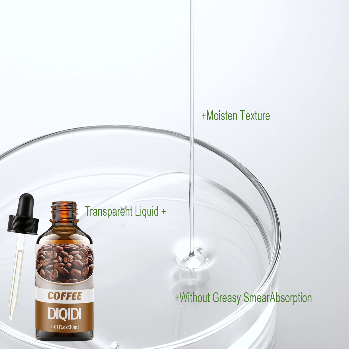2 Adet Kahve Esansiyel Yağı Se - Home Fragrance Co incelemesi ve fiyatı
